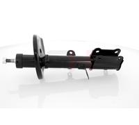 GH Del Amortiguador Eje Trasero para Toyota Corolla Compact _ E11 _ 1.4 1.6_ E10