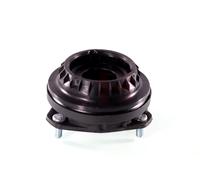 GH Domlager Federbeinlager Eje Delantero Compatible Para Jaguar X-Type CF1_ CF1