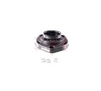 GH Domlager Federbeinlager Eje Delantero Compatible Para Toyota Avensis _T22_