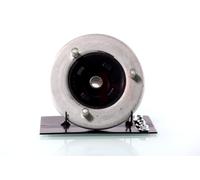 GH Domlager Federbeinlager Eje Delantero Para BMW Z8 Roadster E52 5er E39