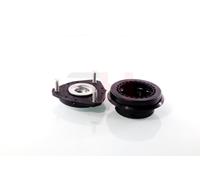 GH Domlager Federbeinlager Eje Delantero Para Ford Transit Kasten FA_ _ FD_