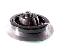 GH Domlager Federbeinlager Eje Delantero Para Mercedes-Benz C-Class W203 S203