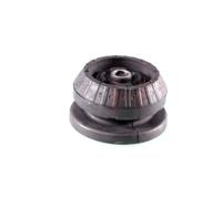 GH Domlager Federbeinlager Eje Delantero Para Mercedes-Benz Viano W639