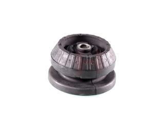 GH Domlager Federbeinlager Eje Delantero Para Mercedes-Benz Viano W639