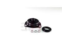 GH Domlager Federbeinlager Eje Delantero Para Nissan Almera II Hatchback N16