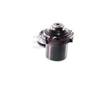 GH Domlager Federbeinlager Eje Delantero Para Opel Meriva Corsa C F08 F68 F75