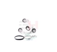 GH Domlager Federbeinlager Eje Delantero Para Peugeot Boxer Kasten 244 Z_