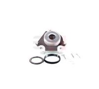 GH Domlager Federbeinlager Eje Delantero Para Peugeot Boxer Kasten 244 Z_