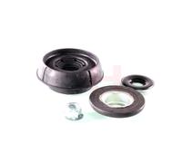 GH Domlager Federbeinlager Eje Delantero Para Renault Twingo II CN0_ Clio BB_