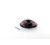GH Domlager Federbeinlager Eje Delantero Para Toyota Corolla ZZE12_ NDE12_