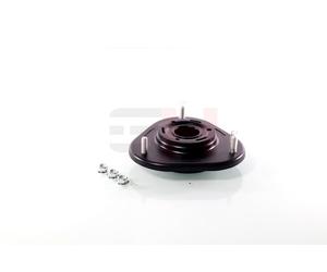 GH Domlager Federbeinlager Eje Delantero Para Toyota Corolla ZZE12_ NDE12_