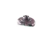 GH Domlager Federbeinlager Eje Delantero Para Volvo V70 II P80_ SW 875 876