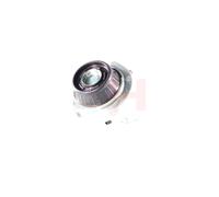 GH Domlager Federbeinlager Eje Trasero Para Alfa Romeo 147 937 937_ GT