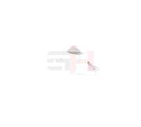 GH Domlager Federbeinlager Eje Trasero Para Hyundai I30 FD GD KIA Cee'D