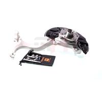 Mangueta de la rueda AGHGH-284702H GH