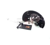 GH GH-283362H Mangueta de suspensión