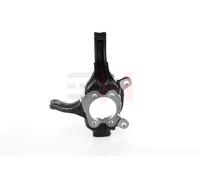 1x Mangueta, Suspensión Frontal Derecho para Nissan X-Trail Renault Koleos