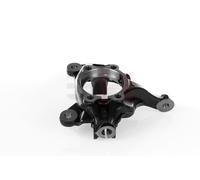 GH Eje De Dirección Suspensión Delantera Izquierda Compatible Para Mazda 3 BM BN