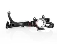 GH Eje De Dirección Suspensión Delantera Izquierda Para Audi A4 8D2 B5 1.6 1.8