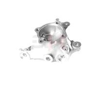 GH Eje De Dirección Suspensión Delantera Izquierda Para BMW X1 E84 XDRIVE18D