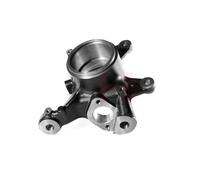 GH Eje De Dirección Suspensión Delantera Izquierda Para BMW X3 E83 2.0d 3.0d