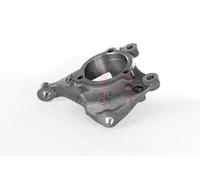 GH Eje De Dirección Suspensión Delantera Izquierda Para Jeep Wrangler III JK 3.6