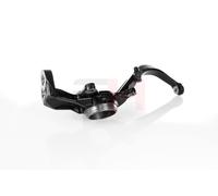 1x Mangueta, Suspensión Delantero Izquierdo para Mazda 6 Gg 2002-2007, GH 2008-