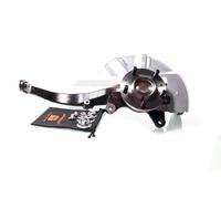 GH Eje De Dirección Suspensión Delantera Izquierda Para Mazda 6 Hatchback GG GY