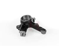 GH Eje De Dirección Suspensión Delantera Izquierda Para Opel Corsa D S07 1.3