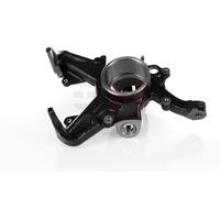 GH Eje De Dirección Suspensión Delantera Izquierda Para VW Golf IV 1J1 1.4 16V