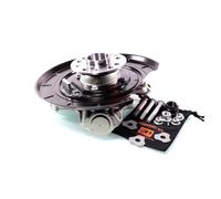 GH GH-283363H Mangueta de suspensión