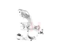 1x Mangueta Suspensión Trasero Izquierdo para VW Tiguan (AD1, AX1) 4Motion 16