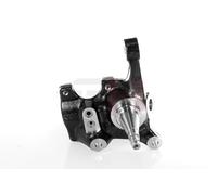 GH EJE De Suspensión Del Eje Delantero Derecho Para Ford Transit Kasten E_