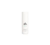 GH C. Mitre Esencia 4FNH Loción Hidratante Diaria 150 ml