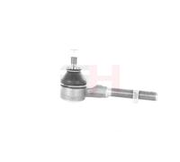 GH Extremo Barra Tensora Eje Delantero Varilla para Peugeot 206Cc 2D 2A/C 3A/C .