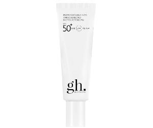 GH FPS 50+ Protección Muy Alta 50 ml