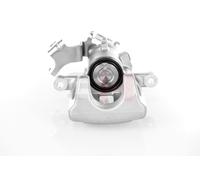GH Freno De Sátelites Trasero Para Peugeot 5008 3008 Gran Monovolumen 0U_ 2.0