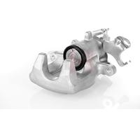 GH Freno De Sátelites Trasero Para Peugeot 5008 3008 Gran Monovolumen 0U_ 2.0