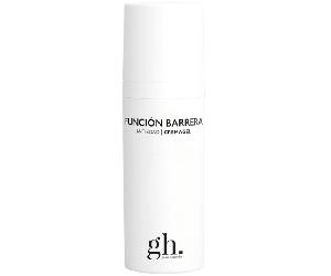GH Función Barrera Crema-Gel 50 ml