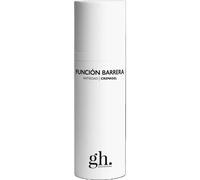 GH Función Barrera Cremagel 50ml