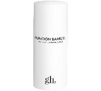 Gema Herrerías Función Barrera Fórmula Plus 80 ml ✅ Entrega 24/72h