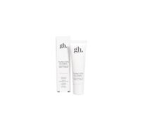 GH Función Global Contorno de Ojos y Labios 30 ml