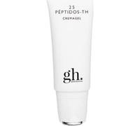GH 25 Péptidos-TH Cremagel Roll-on 40 ml