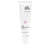 GH. GEMA HERRERÍAS GH Kire Emulsión Limpiadora Japonesa 100 ml