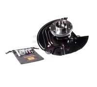 GH GH-281593V Mangueta de suspensión