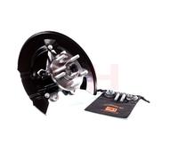 GH GH-282547H Mangueta de suspensión