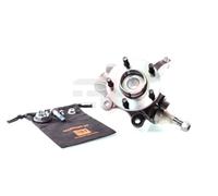 Mangueta de la rueda AGHGH-282552V GH