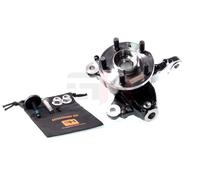 Mangueta de la rueda AGHGH-282565AV GH