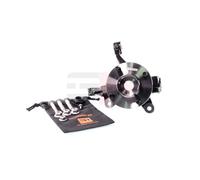 GH GH-282570V Mangueta de suspensión