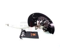 GH GH-283351H Mangueta de suspensión